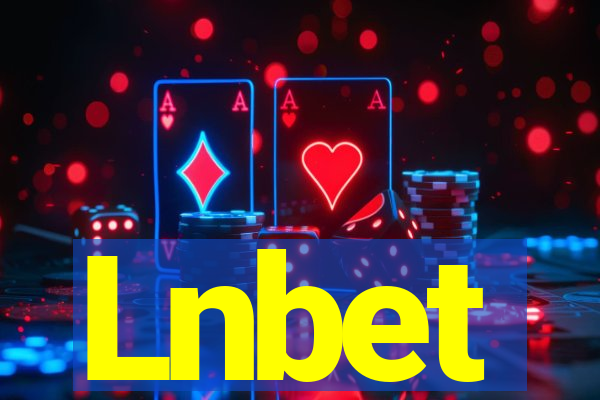 Lnbet