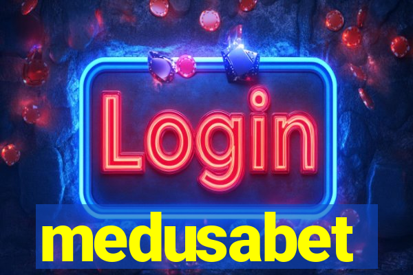 medusabet