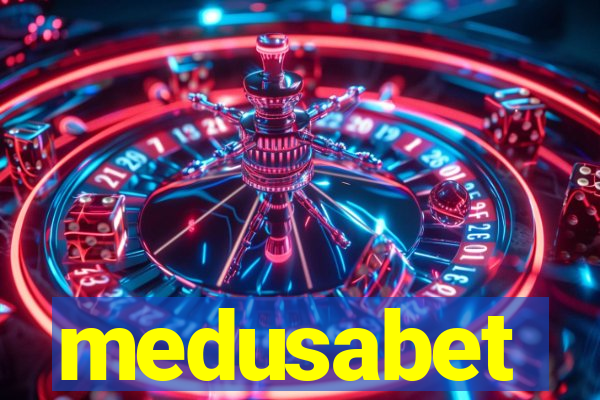 medusabet