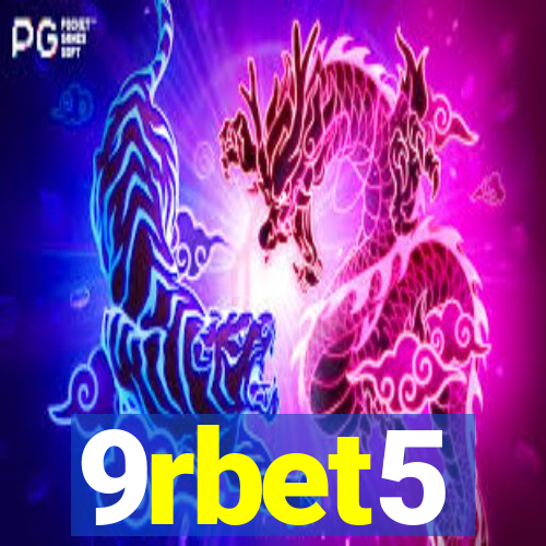 9rbet5