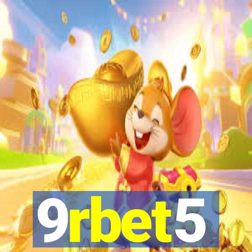 9rbet5