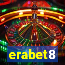 erabet8