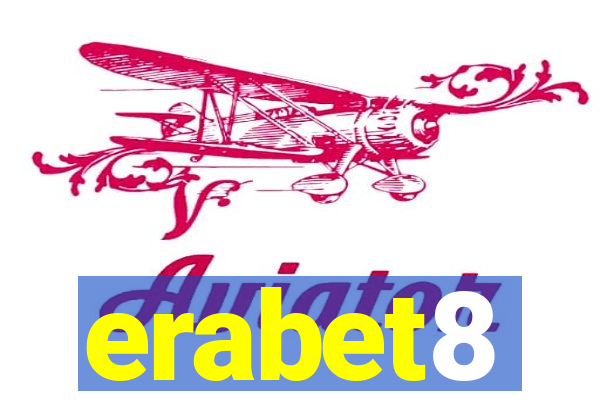 erabet8