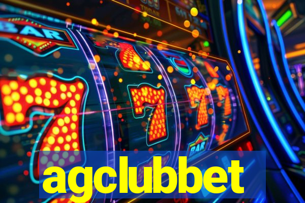 agclubbet