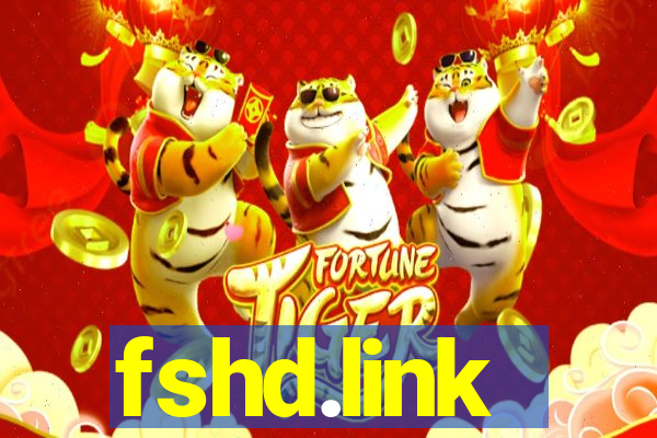 fshd.link