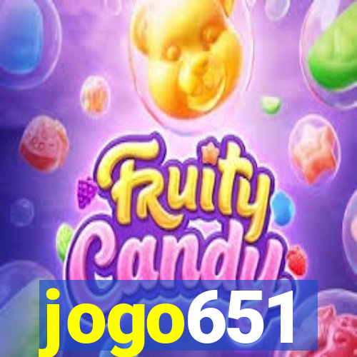 jogo651