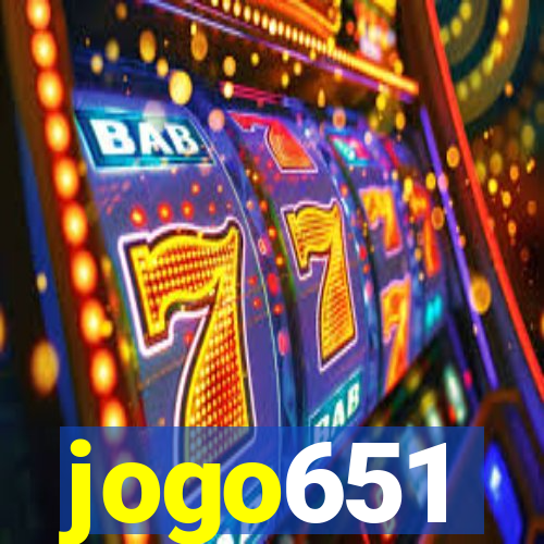 jogo651