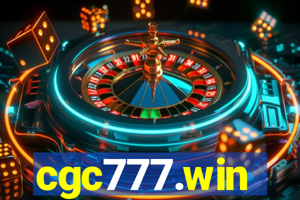 cgc777.win