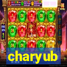 charyub