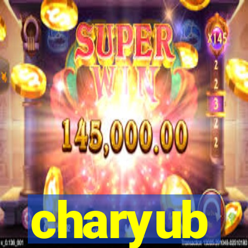 charyub