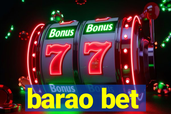 barao bet