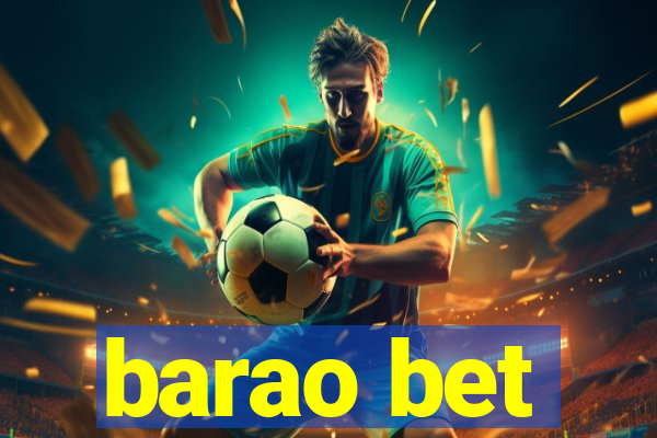 barao bet