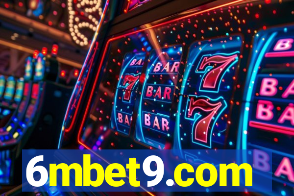 6mbet9.com