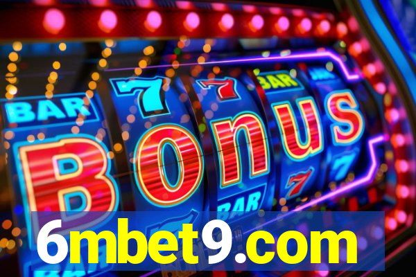 6mbet9.com