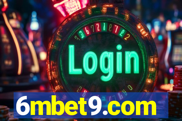 6mbet9.com