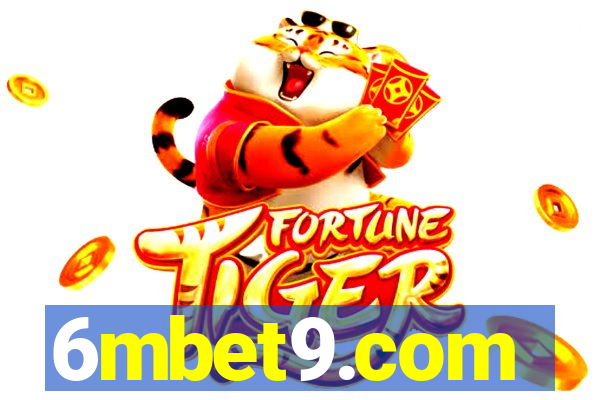 6mbet9.com