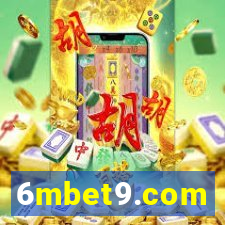 6mbet9.com