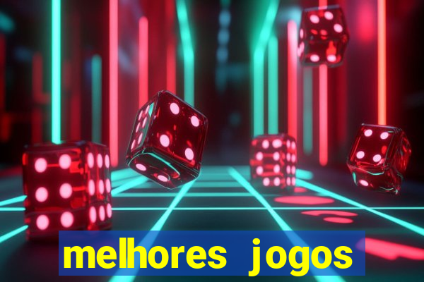 melhores jogos pragmatic play