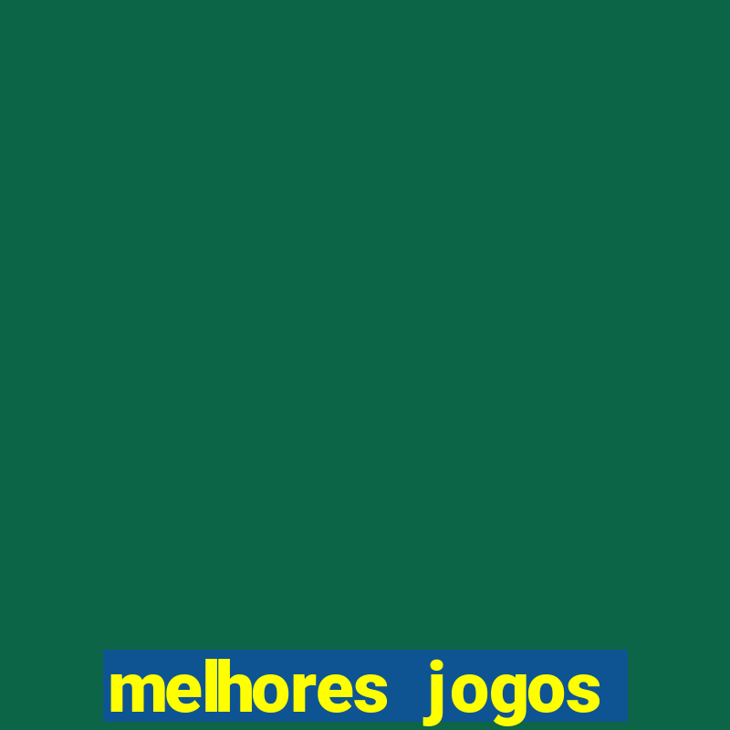 melhores jogos pragmatic play