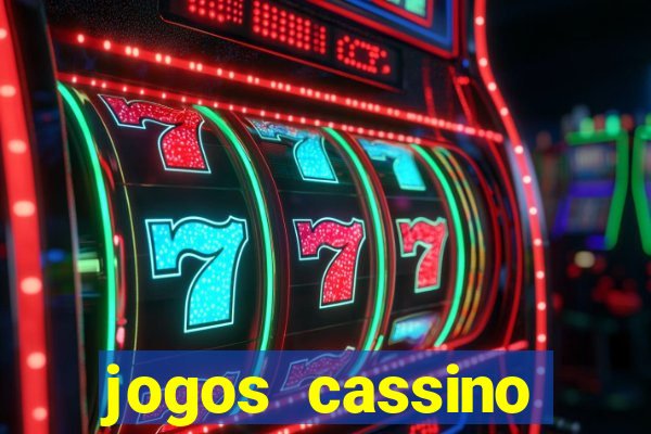 jogos cassino deposito de 1 real