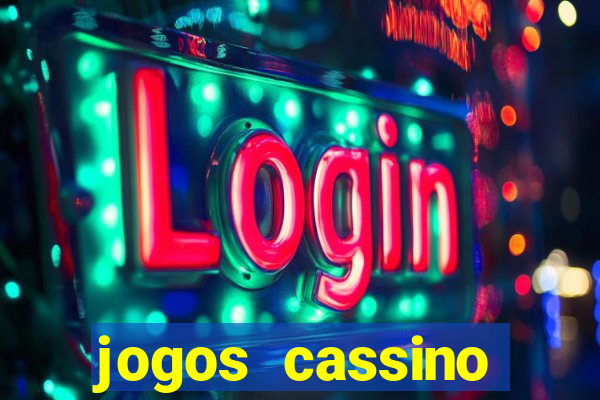 jogos cassino deposito de 1 real