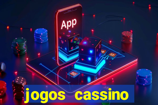 jogos cassino deposito de 1 real