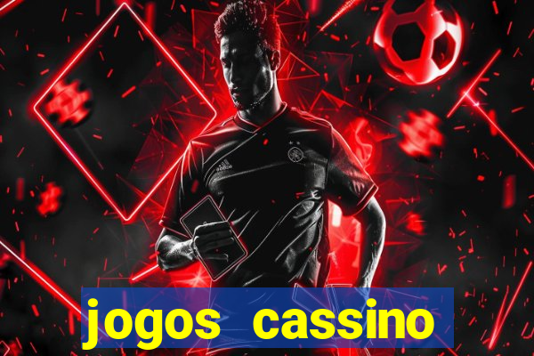 jogos cassino deposito de 1 real