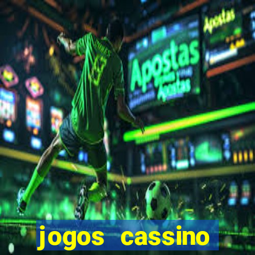 jogos cassino deposito de 1 real