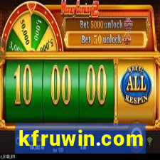 kfruwin.com