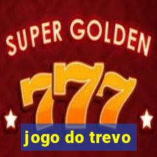 jogo do trevo