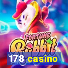 178 casino