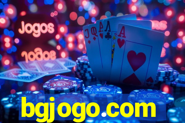 bgjogo.com