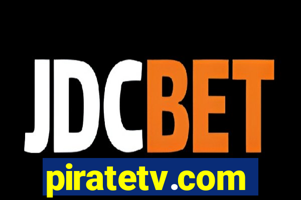 piratetv.com