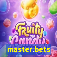 master.bets