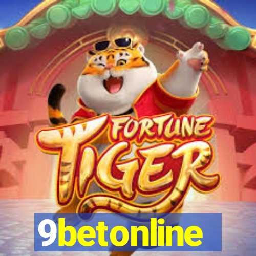 9betonline