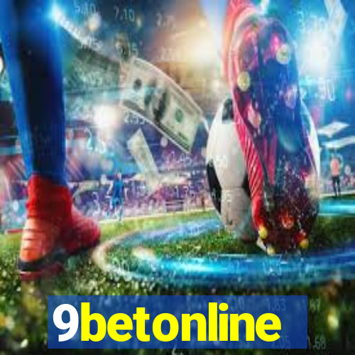 9betonline