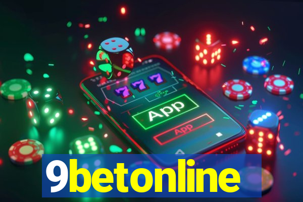 9betonline