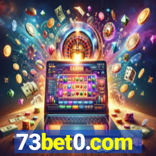 73bet0.com