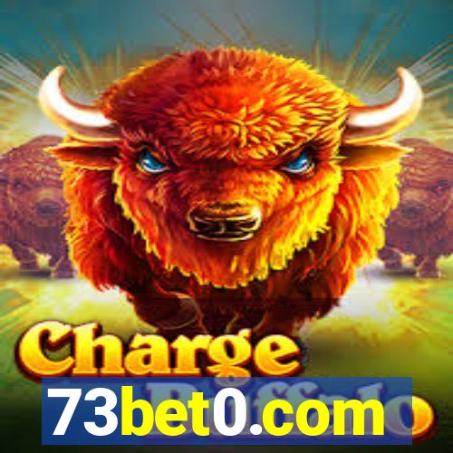 73bet0.com