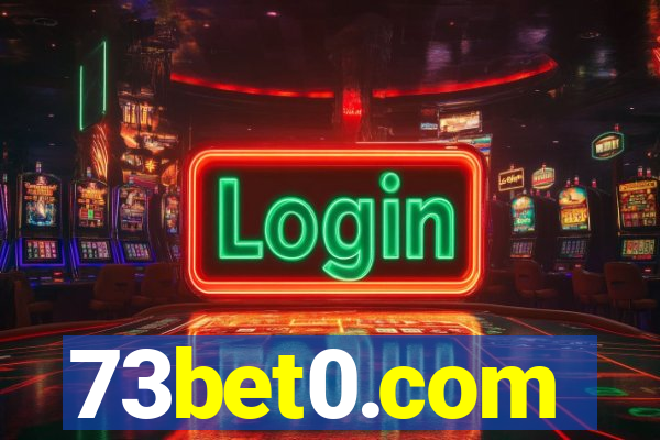 73bet0.com