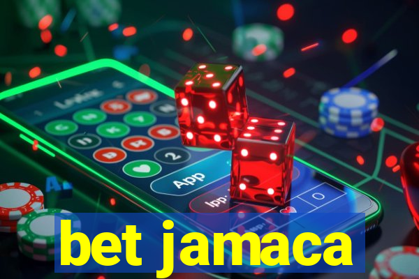 bet jamaca