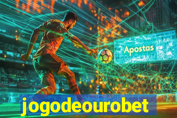 jogodeourobet