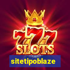 sitetipoblaze