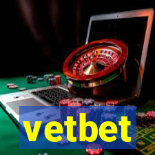 vetbet