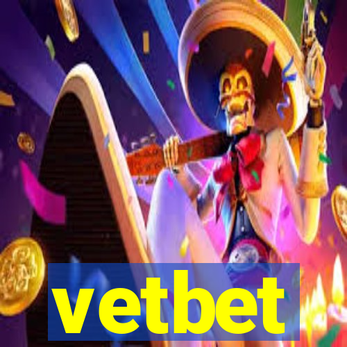 vetbet