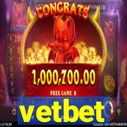 vetbet