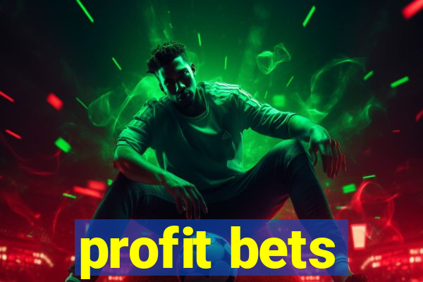 profit bets