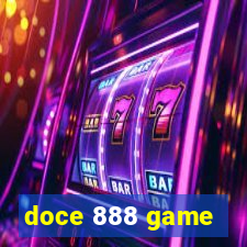 doce 888 game