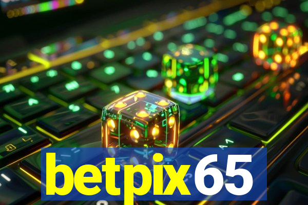 betpix65