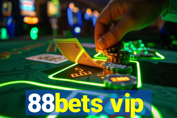 88bets vip